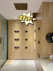 -花隐瑜伽·普拉提·红绳