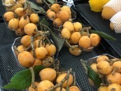 -华润万家便利超市(新城邻里中心店)