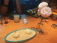 -天水蔬食料理(树德之光店)