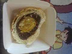 -鲍师傅糕点(江苏路店)