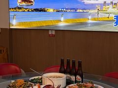 -40号厦门海鲜大排档(中山路店)