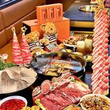 没去过这家火锅店❓那你真的太不会吃了
