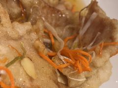 -金掌勺·锅包肉(广渠门店)