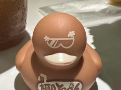 -见味花甲(福田coco park店)