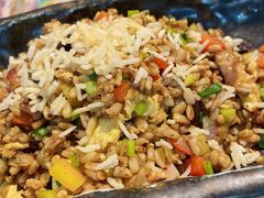 -小菜园新徽菜(常州武进吾悦店)