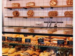-81BAKERY(大学路店)