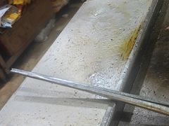 -罗姐烧烤(东风路一段店)
