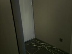 -小足故事·足疗SPA(龙泉店)