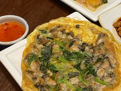 -海坛特色小吃·只做平潭特色菜(平潭店)