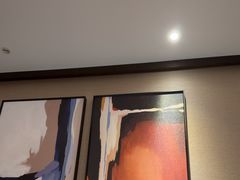 -水墨澜渟足道·SPA·传统(四望亭东关街店)