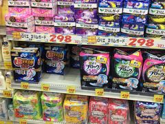 -大国药妆(えびすダイコク店)