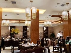 -江南·JIANGNAN(北京歌华开元大酒店)