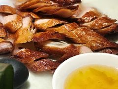 -蕃茄述·好汤自然来(江汉路店)
