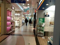 -上海置地广场(南京东路店)