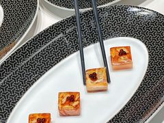 -新光酒家·河豚·海鲜·蟹料理(浦东店)