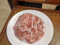 -元盛居(亚泰大街店)