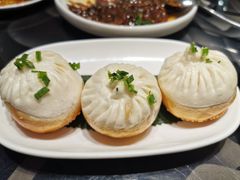 -上海会馆(香港名都店)