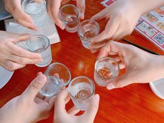 -坛南湾阿强农家乐.海鲜大排档老字号(福州地标美食店)