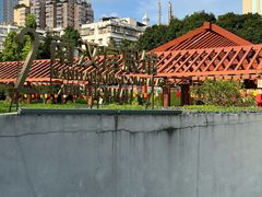 -南越王博物院(王宫展区)