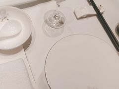 -百富源·海鲜辽菜(和平北大街店)