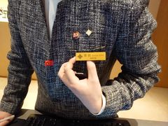 -南京金陵饭店