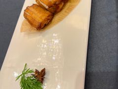-旺顺阁海鲜广场(亚运村店)