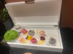 -色響火锅(恒隆广场店)