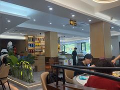 -紫藤园·天目湖大鱼头(南山竹海店)