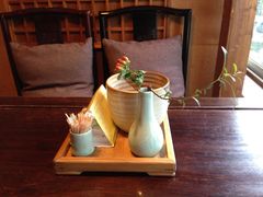 青藤茶馆(元华店)-青藤茶馆(南山路店)