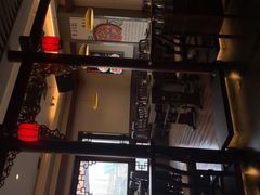 -小天鹅火锅·一线江景洪鼎旗舰店(洪崖洞店)