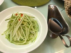 -碧丽宫大酒店(召稼楼店)