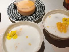 -POKIPOKI泰食谷仓东南亚菜(侨香店)