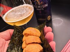 -鳥喜Toriki怀石烧鸟料理
