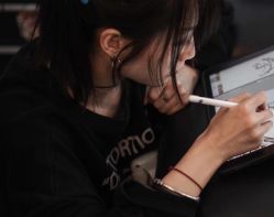 -飛凡TATTOO纹身•原创