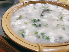 -朗妈私房菜(婺女州店)