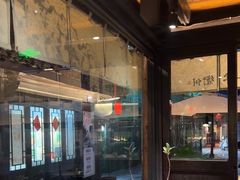 -斯利美甜品slimay dessert(滨江高教园店)