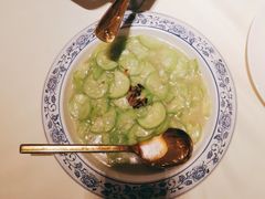 -望湘园·小雅(德基店)