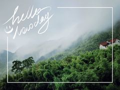 -雅鲁激流探险漂流