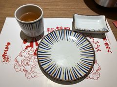 -诚·鳗屋(星摩尔店)