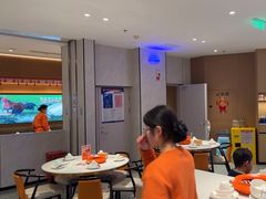 -北大荒人•新东北菜(青岛银座店)