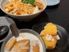 -多味居(剪子巷店)