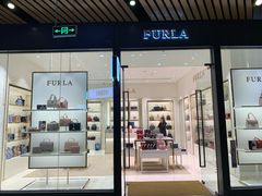 -砂之船奥莱(南京江宁店)
