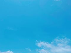 -海角城白海豚浪漫海滩