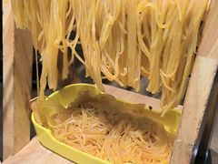 -东口码头·烧鸽子·鱼头泡饼·地方菜(金鹰悦城店)