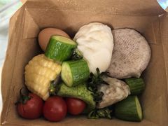 -江苏省人民医院(广州路院区)