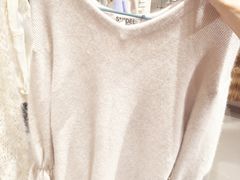 -多抓鱼循环商店(虹桥天地店)