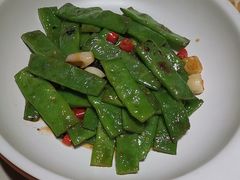 -悦真雅院·四合院·清真私房菜(雍和宫店)