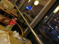 -静莲斋素食(慈云寺店)