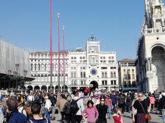 -圣马尔谷圣殿宗主教座堂