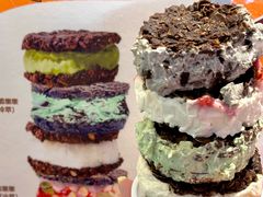 -都牧府·手作酸奶(红山荟店)